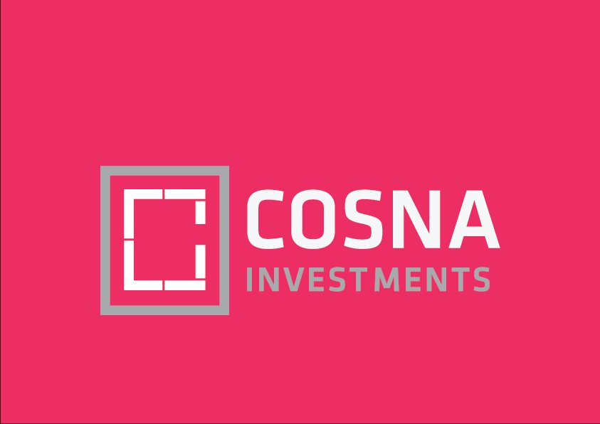 COSNA